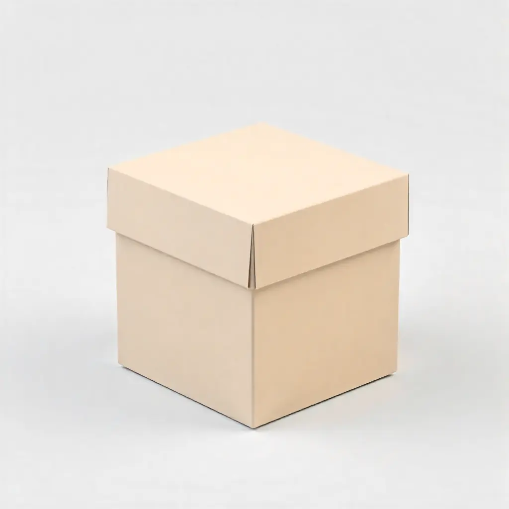 Faunasrforceia Custom Packaging